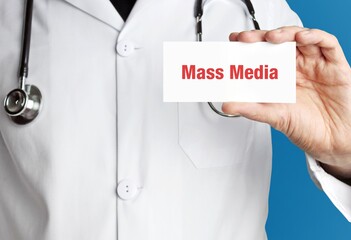 2.Accesul mass media