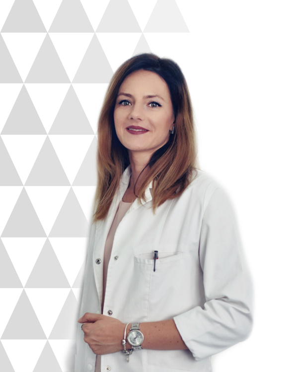 Dr. Oana-Diana Popa