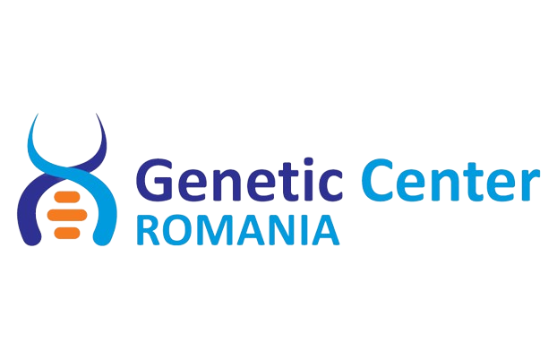 genetic center romania logo removebg preview