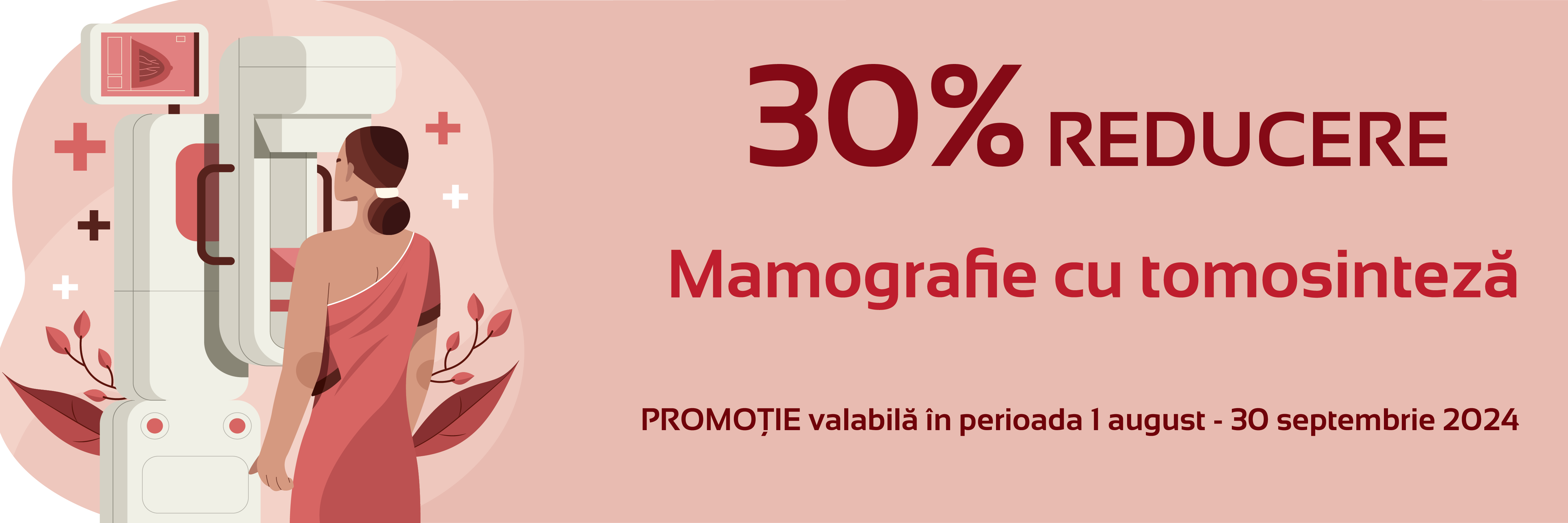 Banner mamografie martie 2024 copy 01