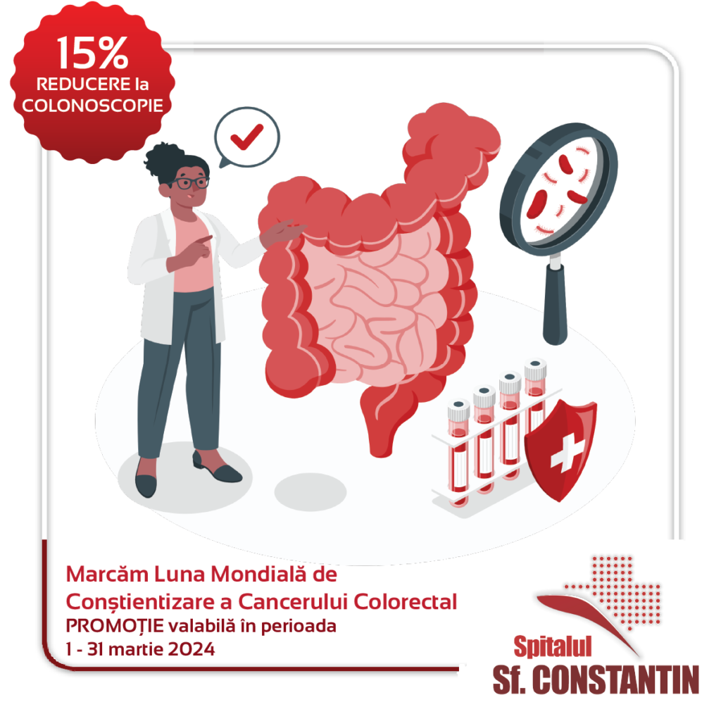 Constientizare a Cancerului Colorectal 1024x1024 1