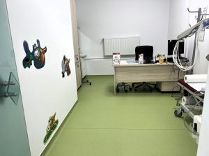 IMG 0918