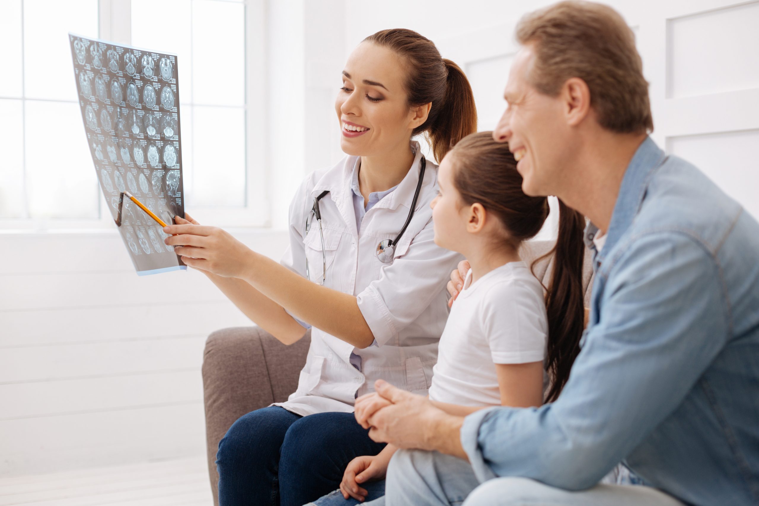 Neurologie Pediatrica scaled