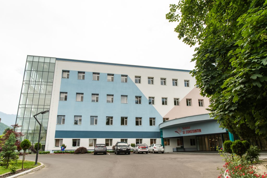 spitalul sf constantin fotografii prezentare 161