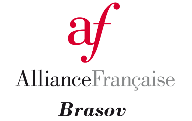 Logo transparent