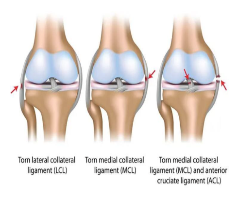 Screenshot 2025 11 19 at 12.13.04