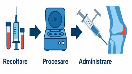 Screenshot 2025 11 19 at 12.15.54