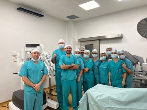 Spitalulsfconstantin