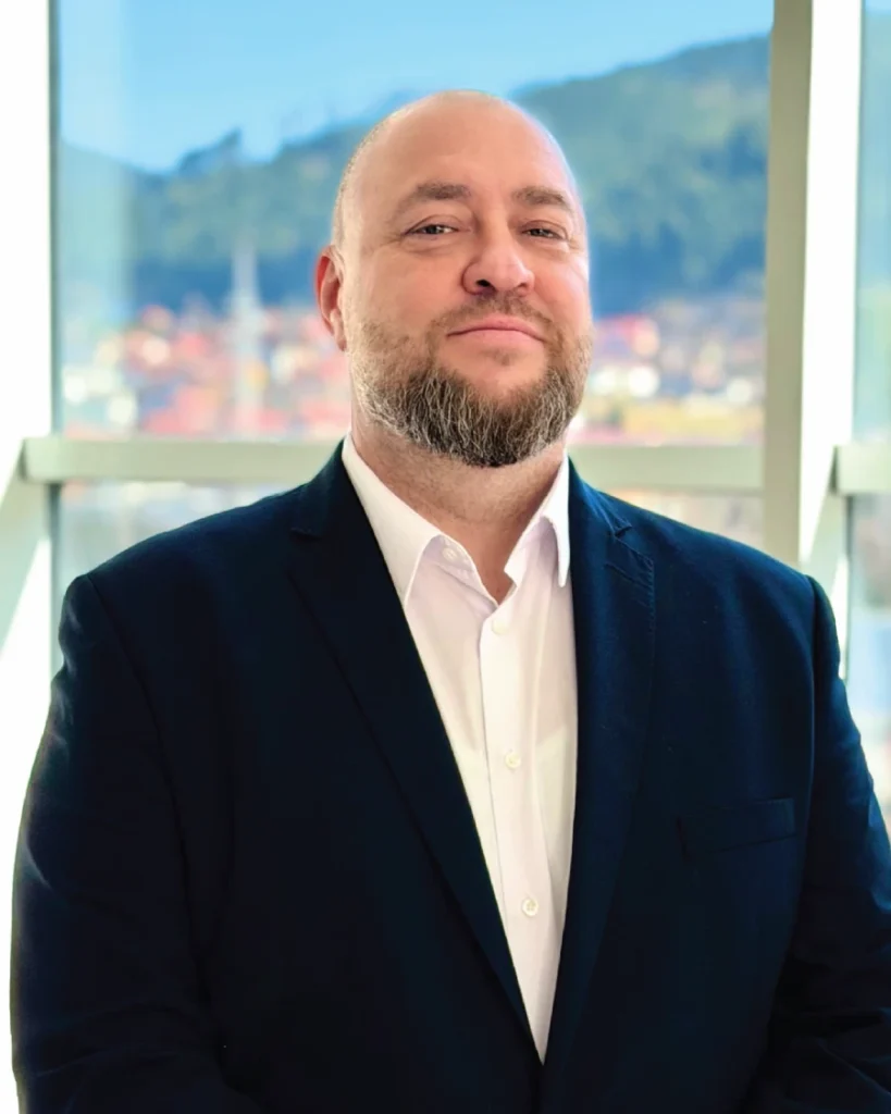 Adrian Teciu