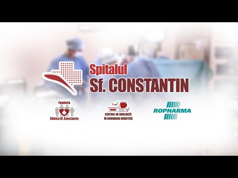 Video spital