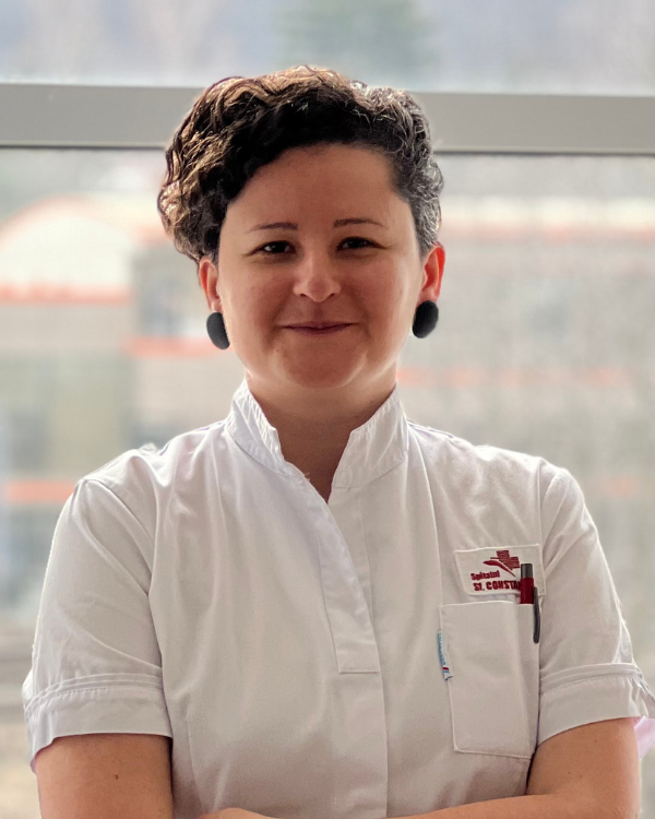 Psihoterapie și consiliere psihologică 2 Alina Vieru