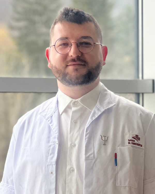 Psihoterapie și consiliere psihologică 3 Robert Gabriel Jarda