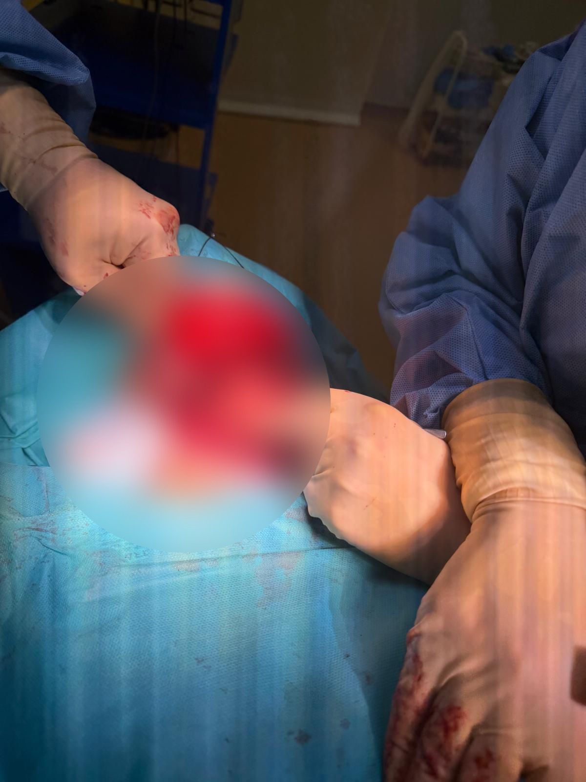 WhatsApp Image 2026 03 31 at 08.17.20 2