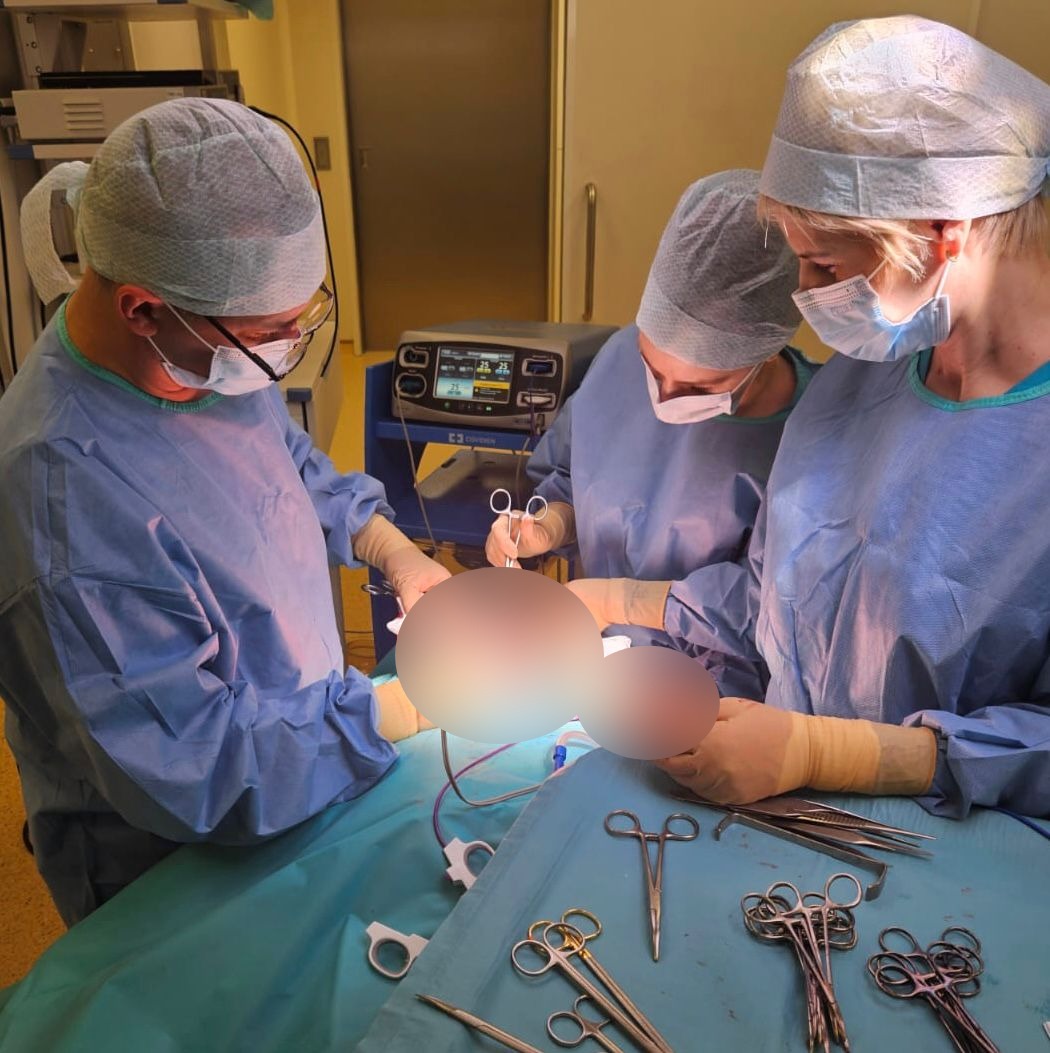 WhatsApp Image 2026 03 31 at 08.17.20