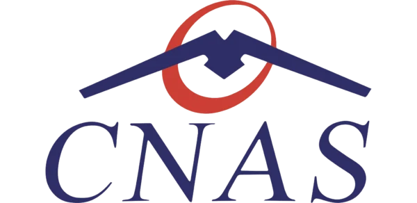 CNAS