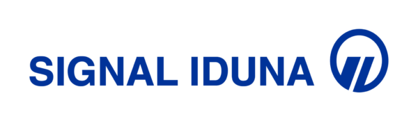 SI_Logo-2048×595