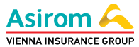 asirom-logo