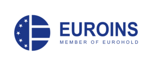 euroins_800-300×129