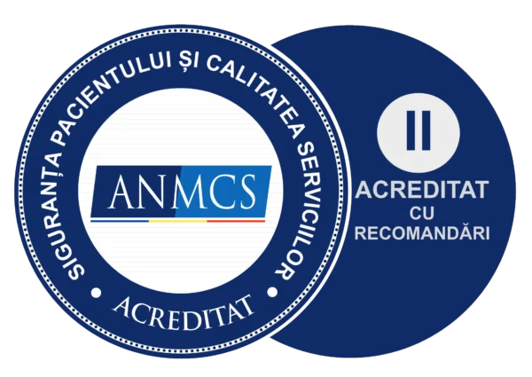ANMCS Acreditat