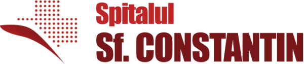 Spitalul Sf. Constantin Brasov